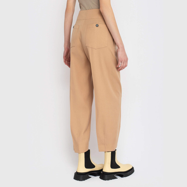 Брюки Jil Sander