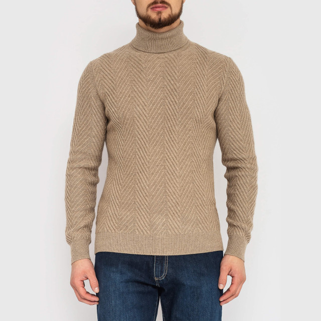 Гольф Corneliani