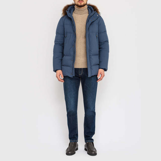 Гольф Corneliani
