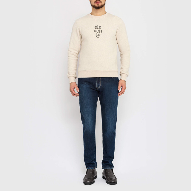 Джинси Corneliani CC