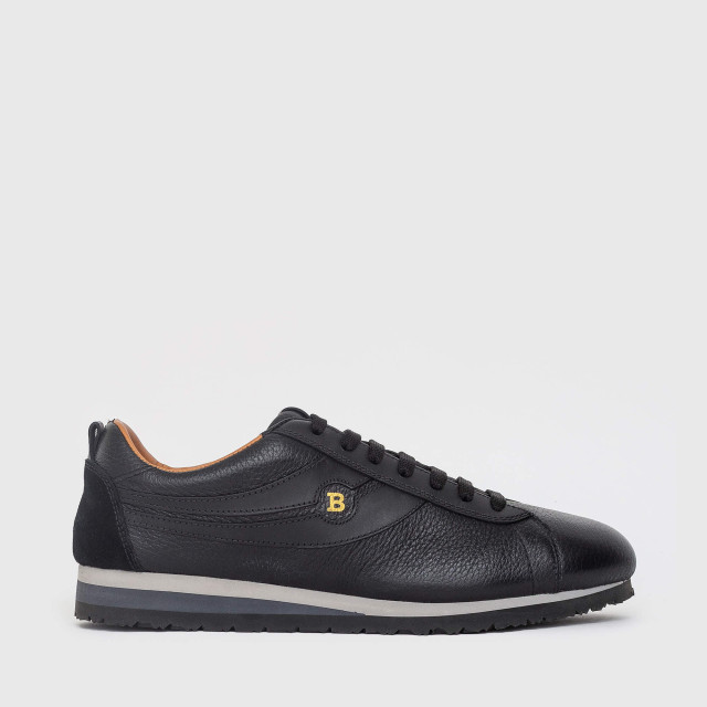 Кросівки Bally