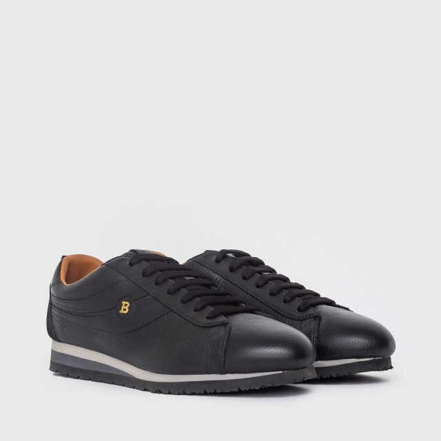 Кросівки Bally