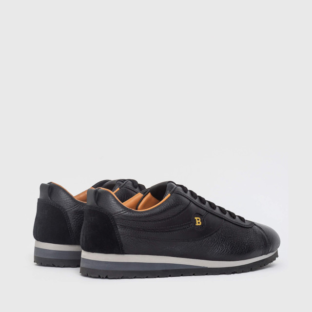 Кросівки Bally