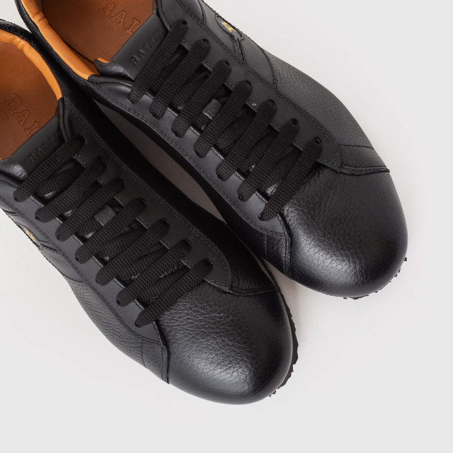 Кросівки Bally