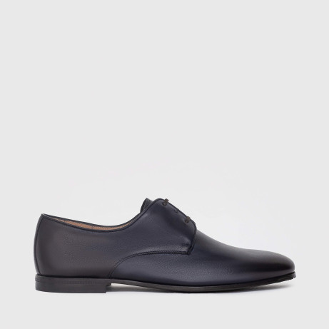 Туфли Salvatore Ferragamo