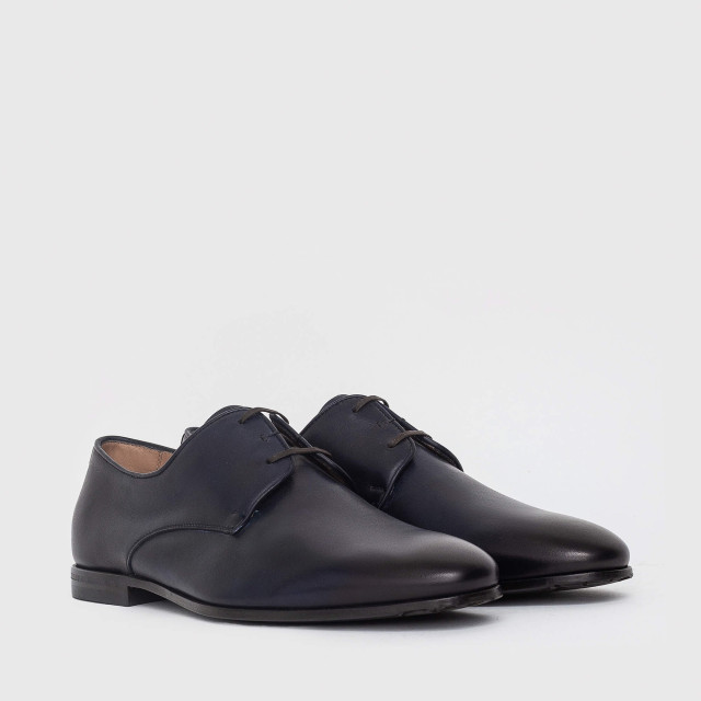Туфли Salvatore Ferragamo