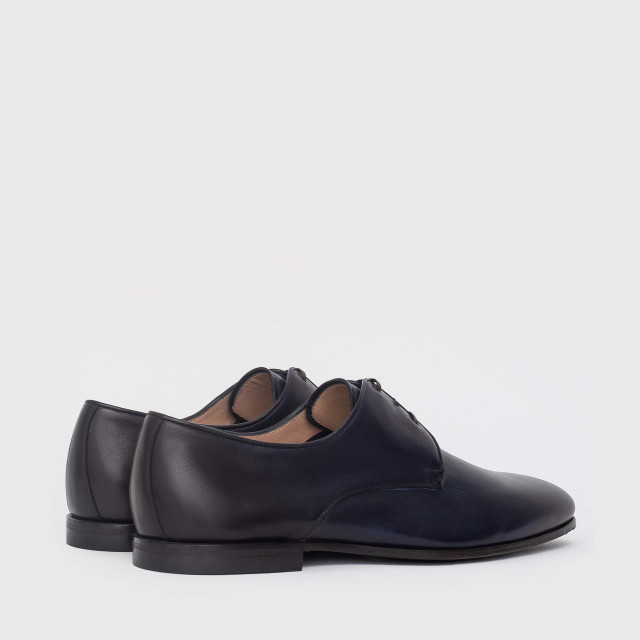 Туфли Salvatore Ferragamo