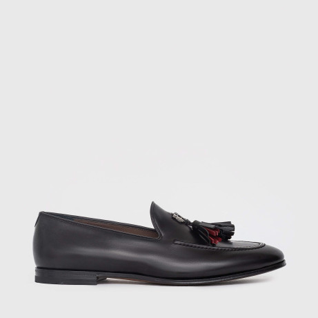 Лоферы Salvatore Ferragamo