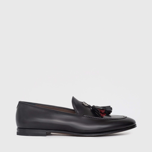 Лофери Salvatore Ferragamo