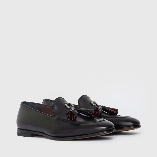 Лофери Salvatore Ferragamo