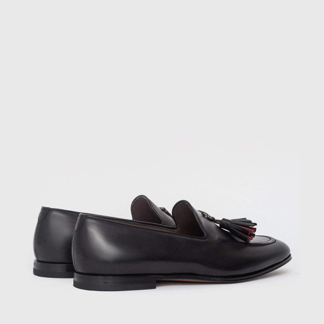 Лофери Salvatore Ferragamo