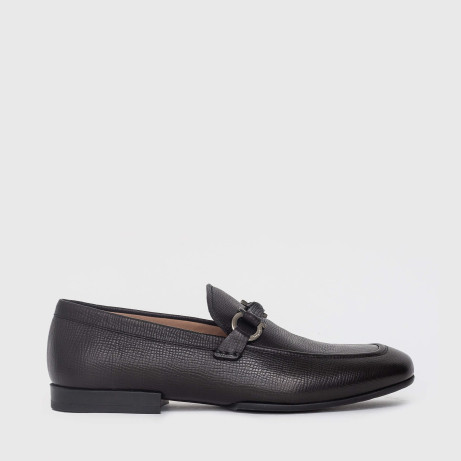 Лофери Salvatore Ferragamo