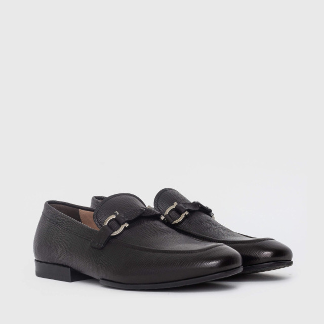 Лофери Salvatore Ferragamo
