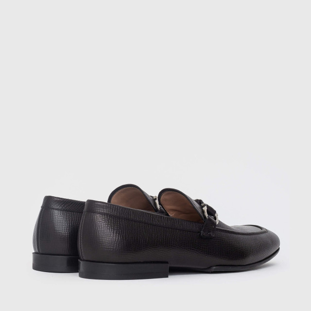 Лофери Salvatore Ferragamo