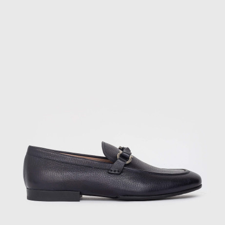Лоферы Salvatore Ferragamo