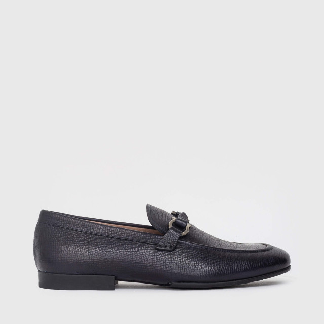 Лофери  Salvatore Ferragamo