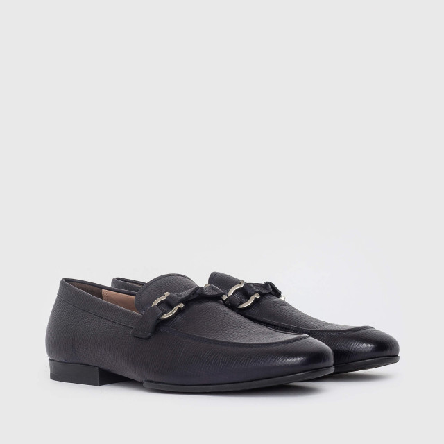 Лофери  Salvatore Ferragamo