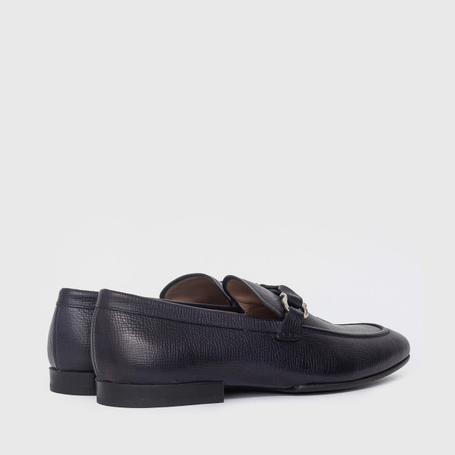 Лофери  Salvatore Ferragamo