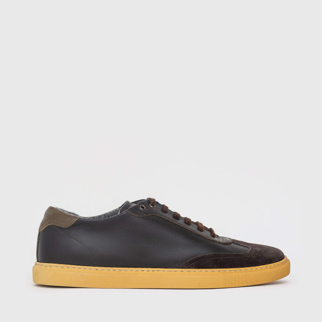 Кеди Corneliani ID