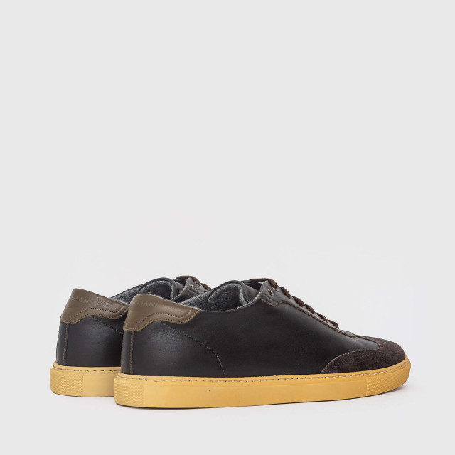 Кеди Corneliani ID