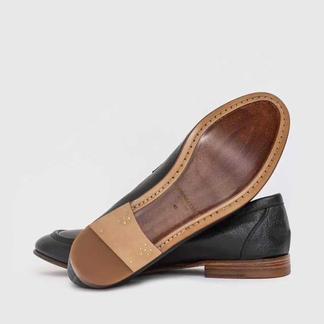 Лофери Corneliani