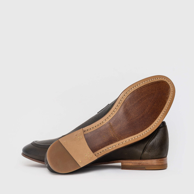 Лоферы Corneliani