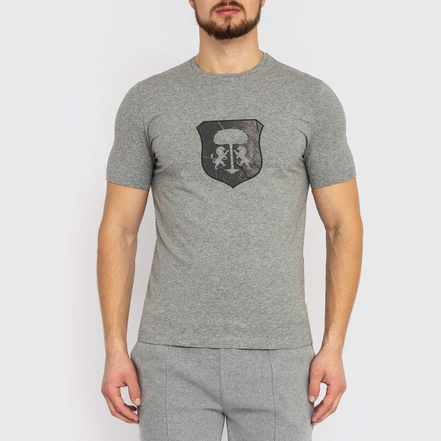 Футболка Corneliani