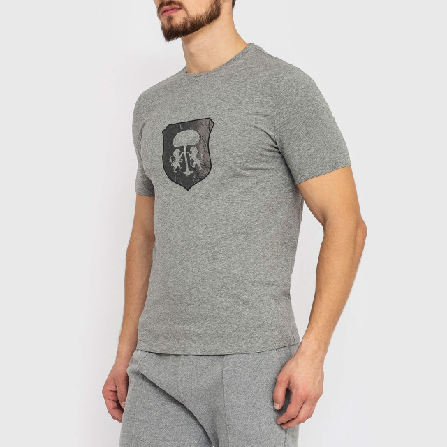 Футболка Corneliani