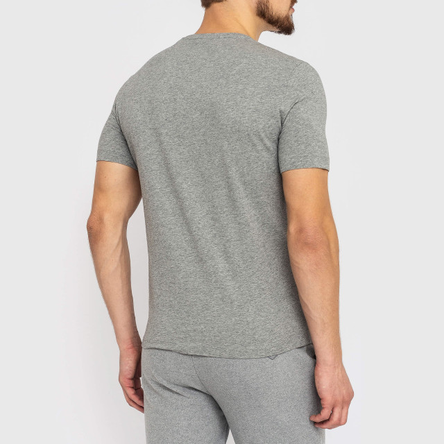 Футболка Corneliani
