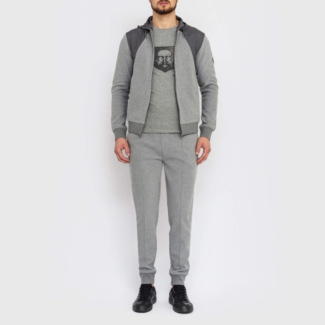 Футболка Corneliani