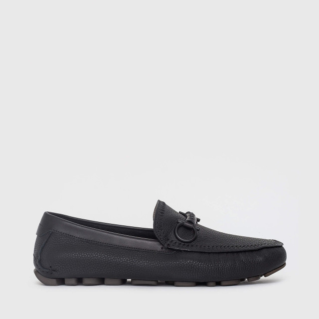 Мокасини Salvatore Ferragamo