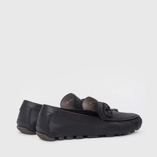 Мокасини Salvatore Ferragamo