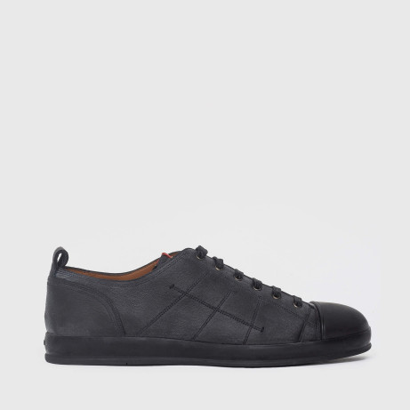 Кеди Bally