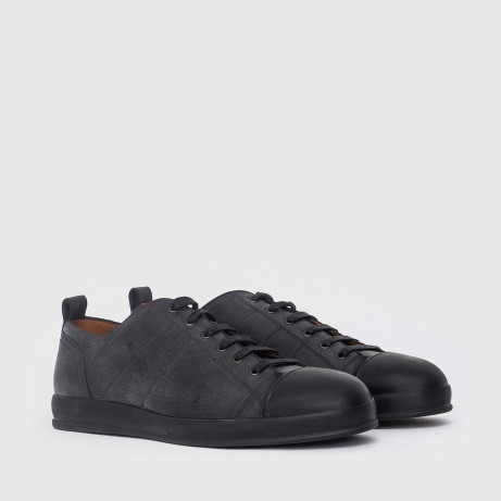 Кеди Bally