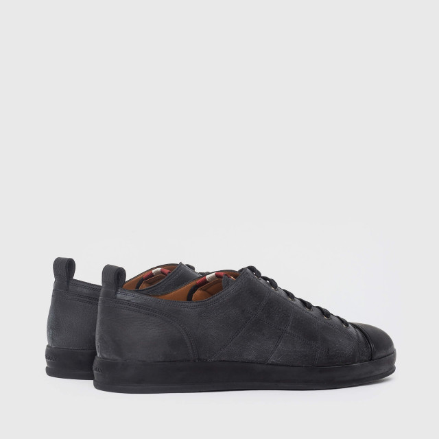 Кеди Bally