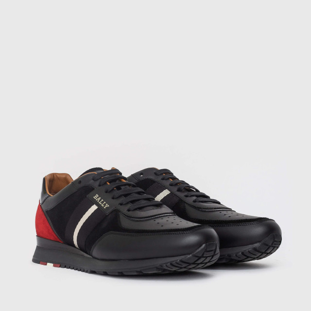 Кросівки Bally