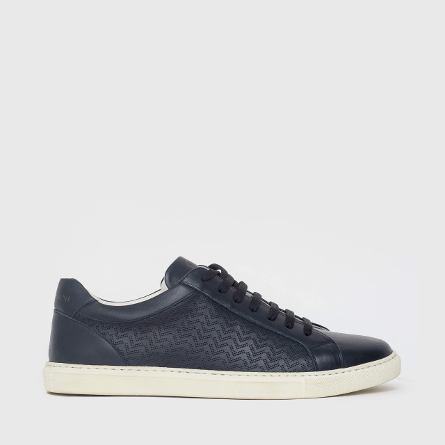Кеди Corneliani ID