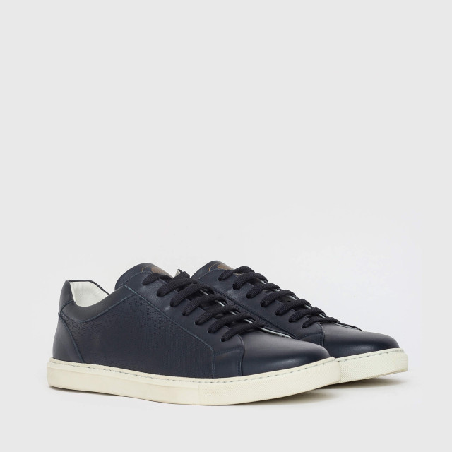 Кеди Corneliani ID