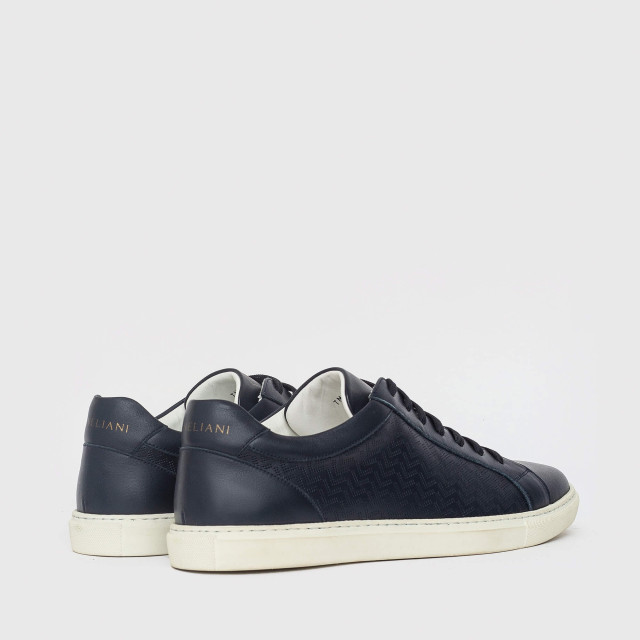 Кеди Corneliani ID