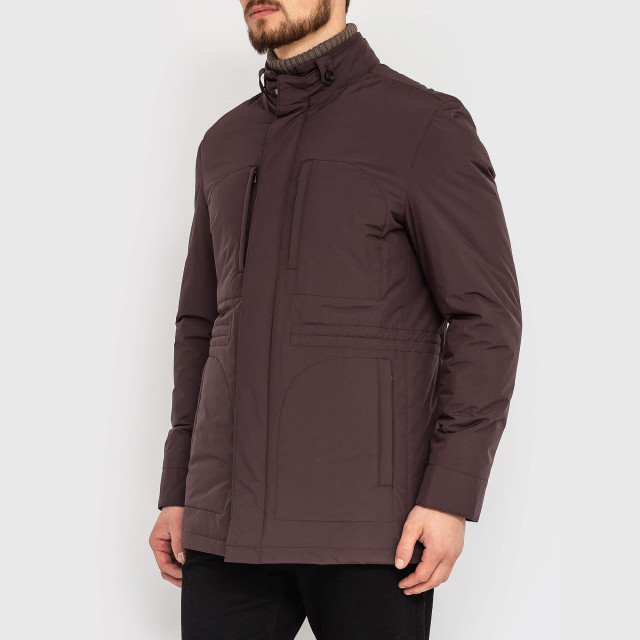 Куртка утепленная Corneliani