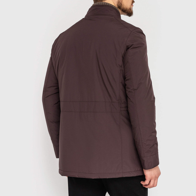 Куртка утепленная Corneliani