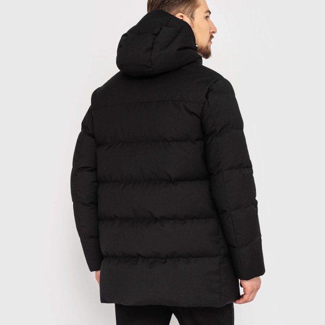 Пуховик Corneliani CC