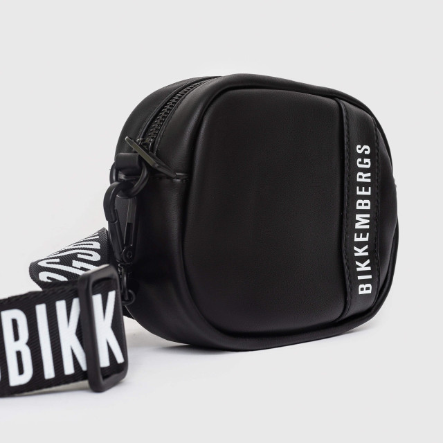 Сумка Bikkembergs