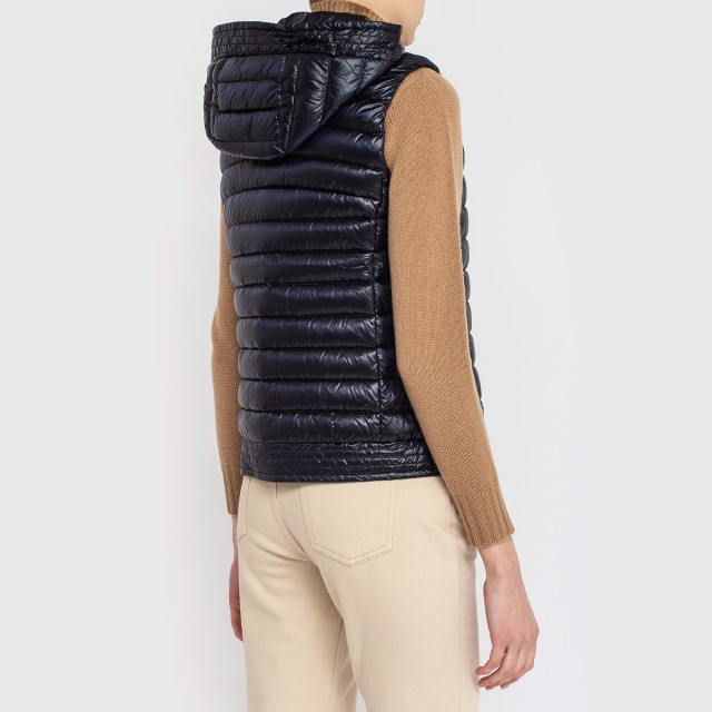 Жилет Bogner