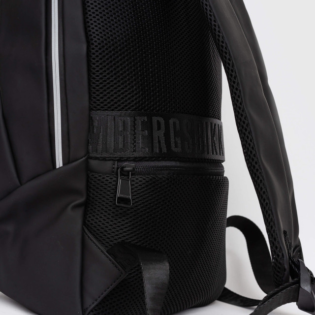 Рюкзак Bikkembergs