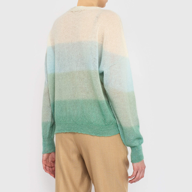 Трикотаж с длинным рукавом Liviana Conti