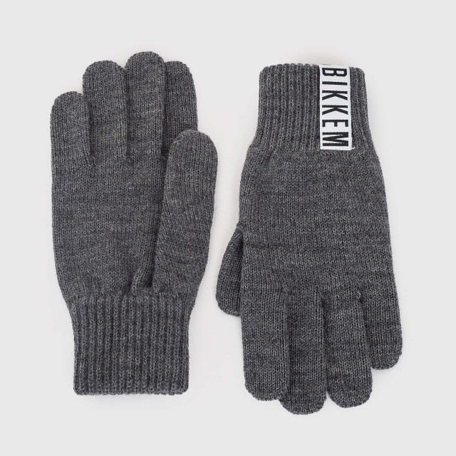 Рукавиці Bikkembergs