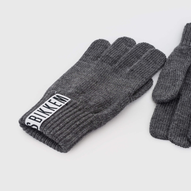 Рукавиці Bikkembergs