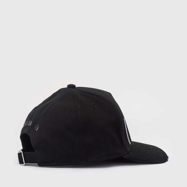 Кепка Dsquared2