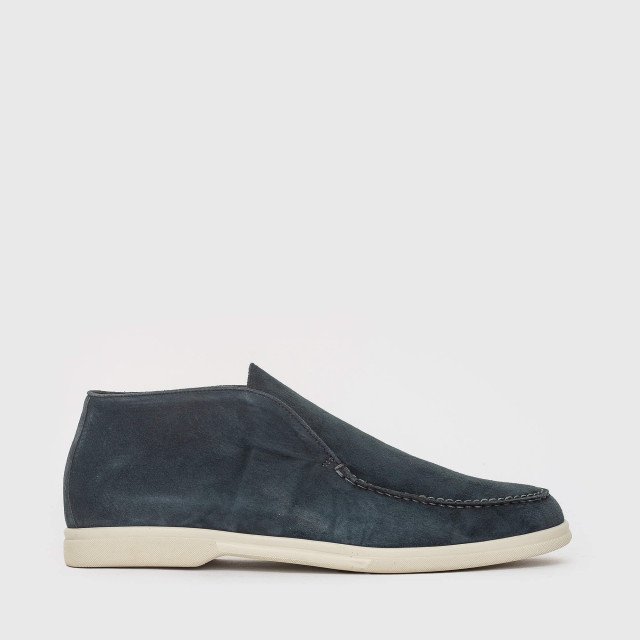 Сліпери Corneliani